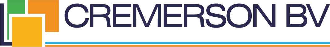 Cremerson Verlichting